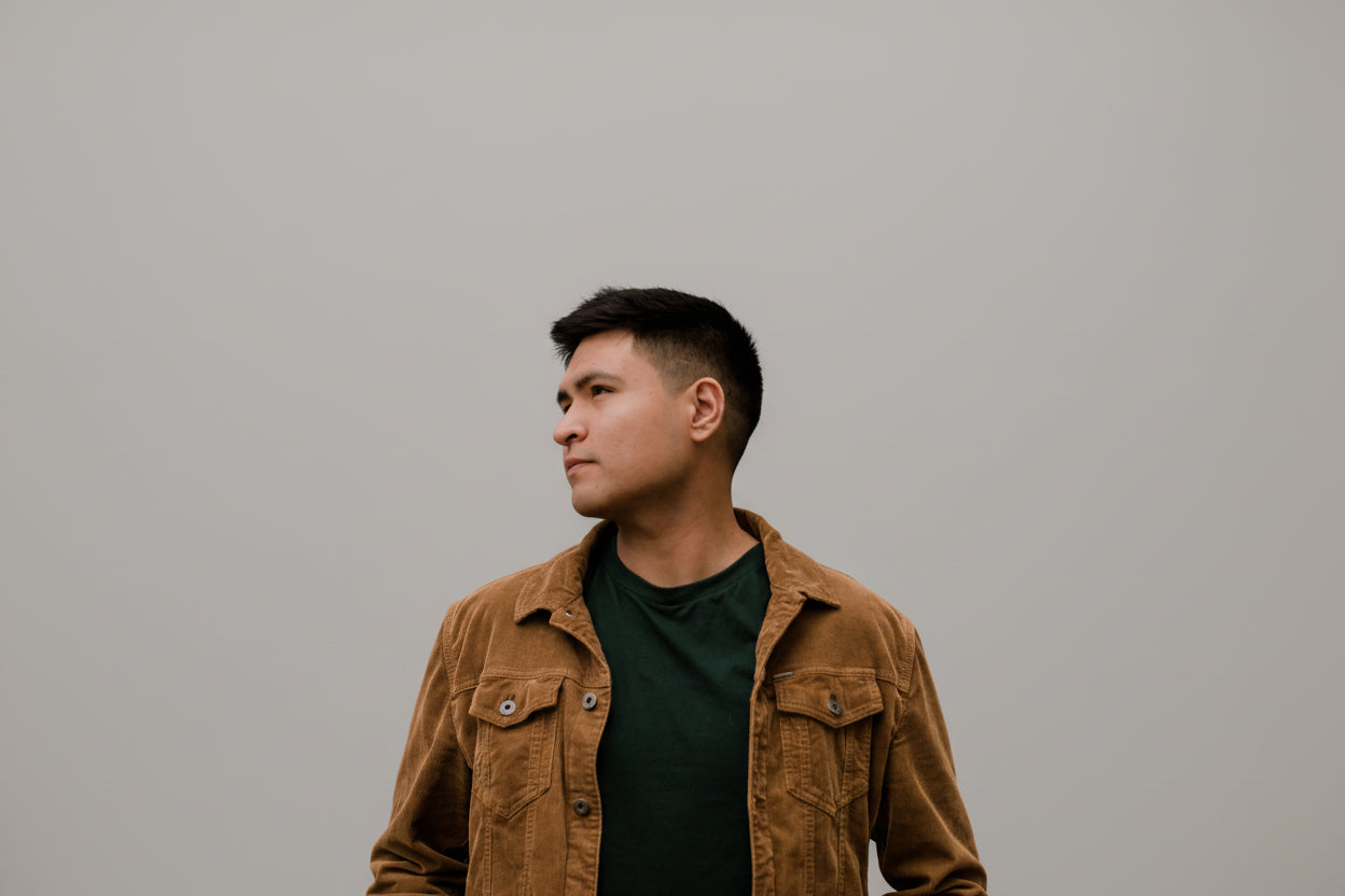 Acesorios  para hombres