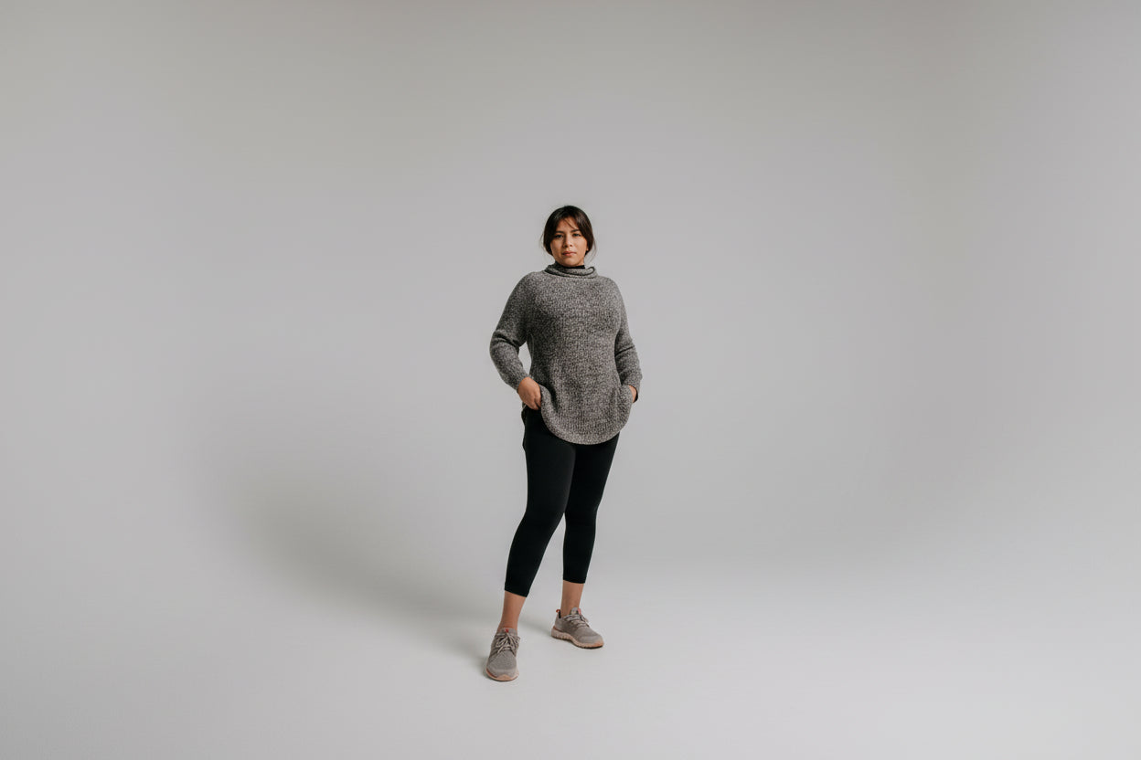 Acesorios para mujeres