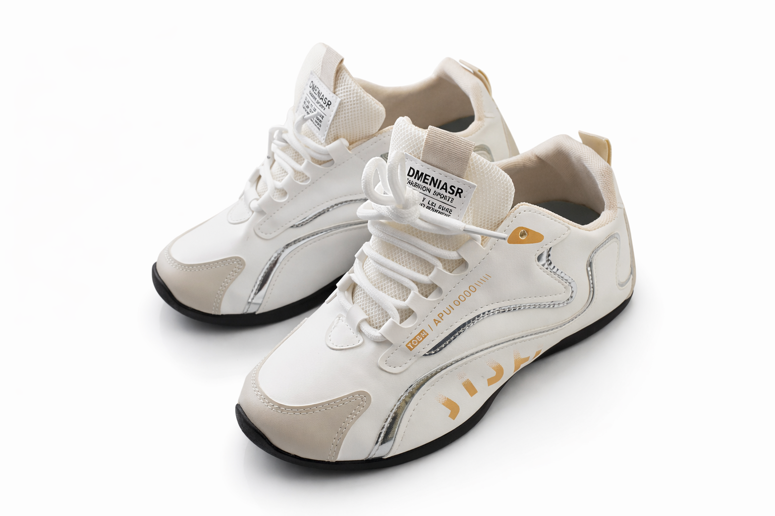 Zapatos  para correr de hombre