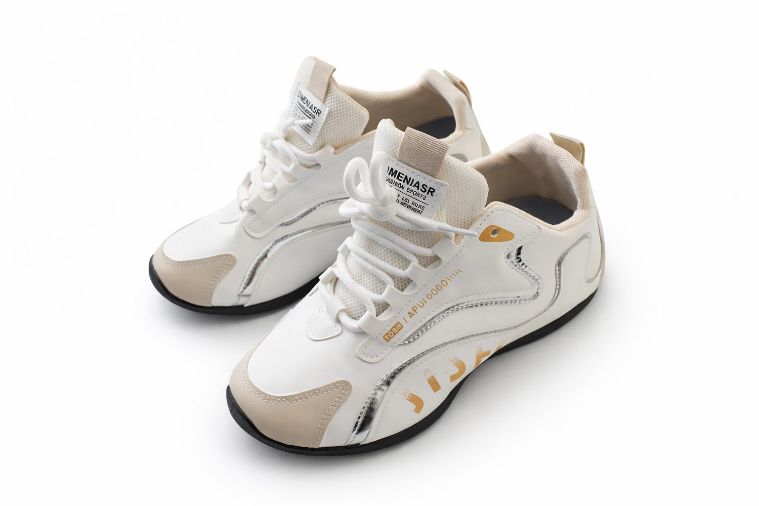 Zapatos  para correr de hombre