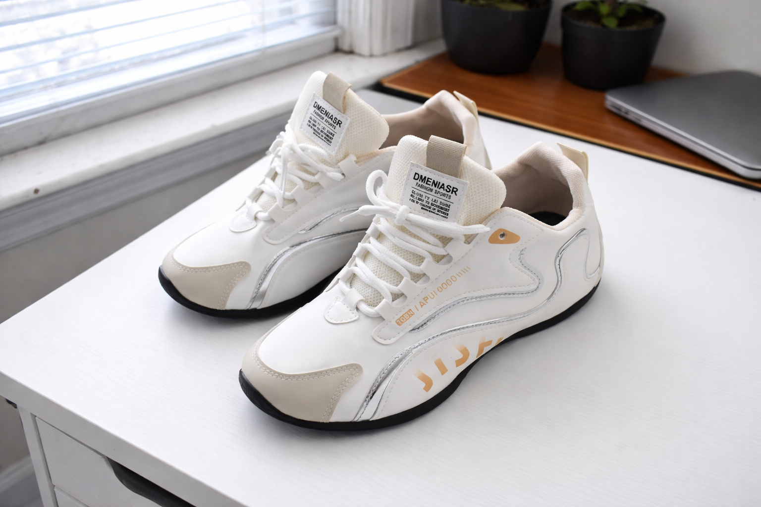 Zapatos  para correr de hombre