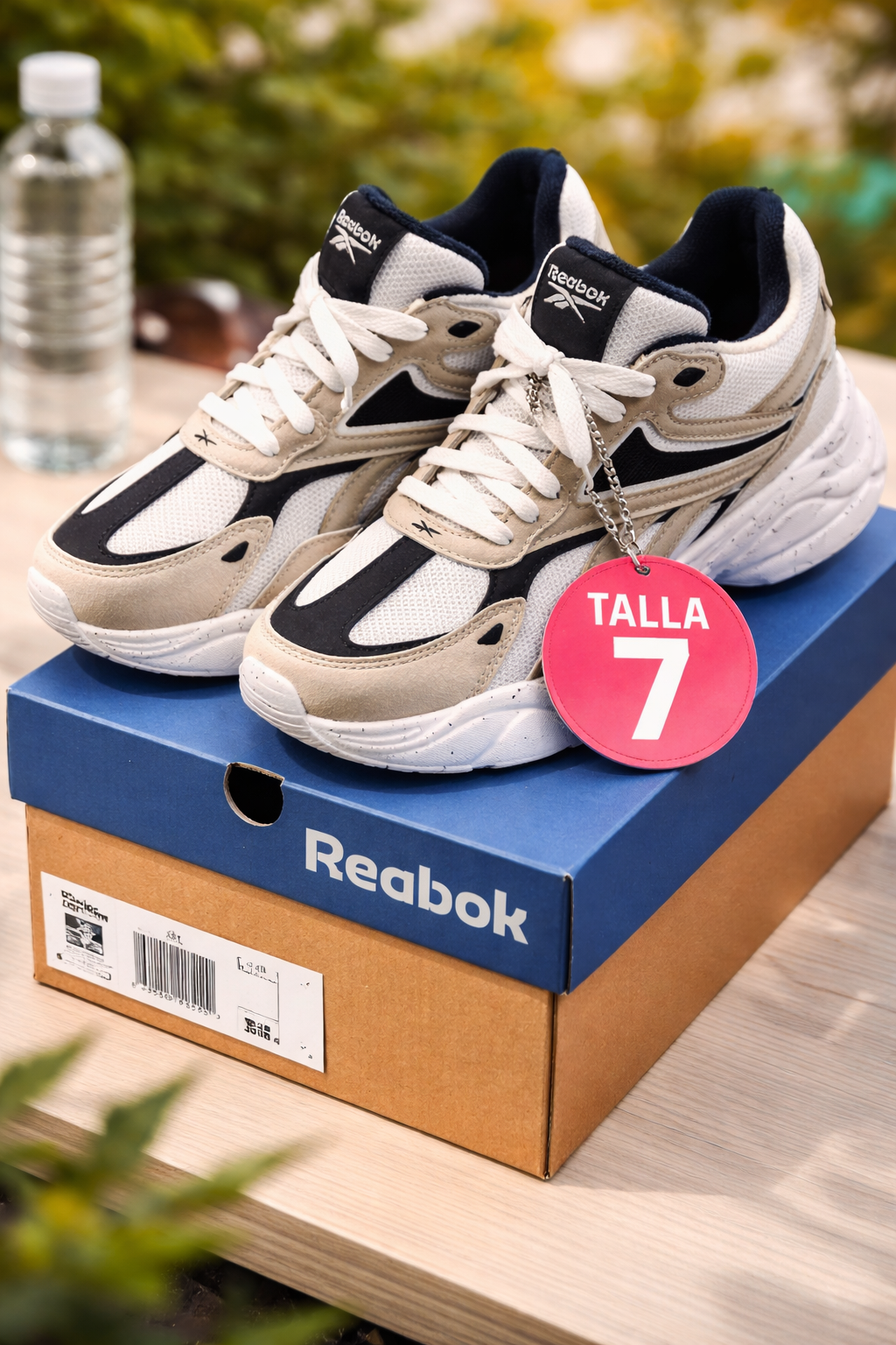 Tenis para mujer ,