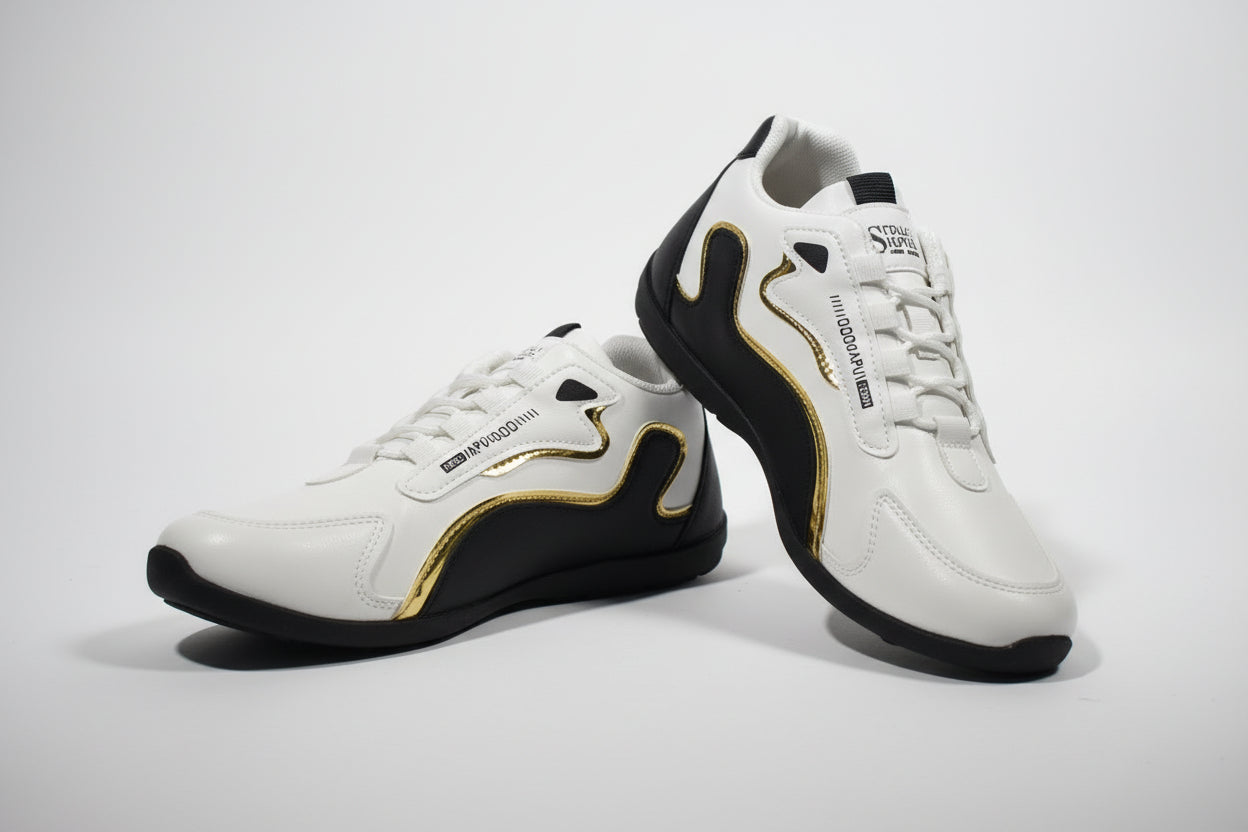 Zapatos deportivos