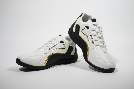 Zapatos deportivos