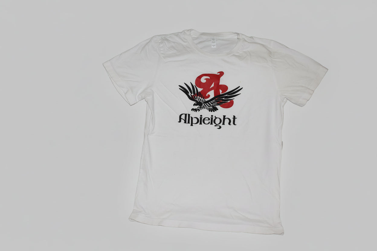 Camiseta para mujer