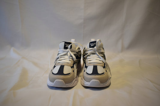 Tenis para mujer ,