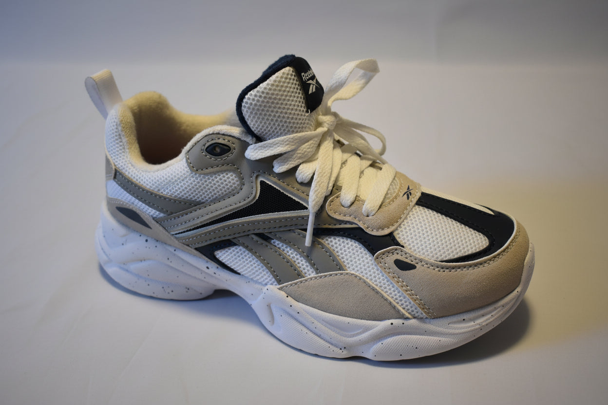 Tenis para mujer ,