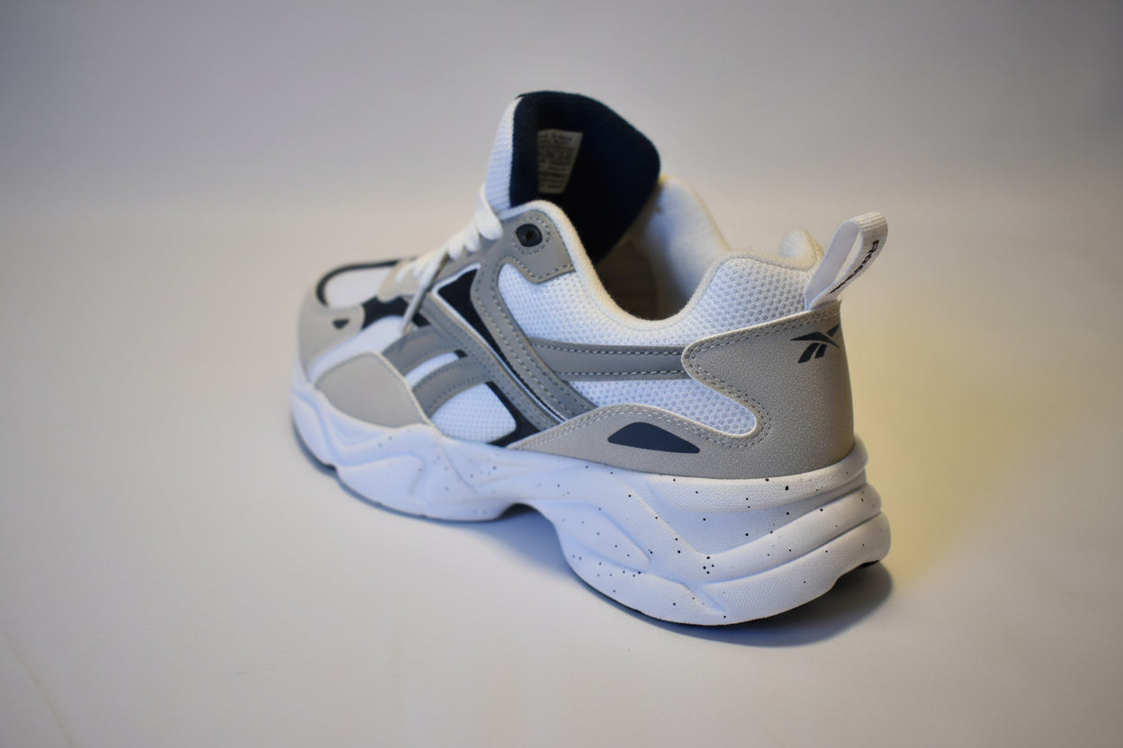Tenis para mujer ,