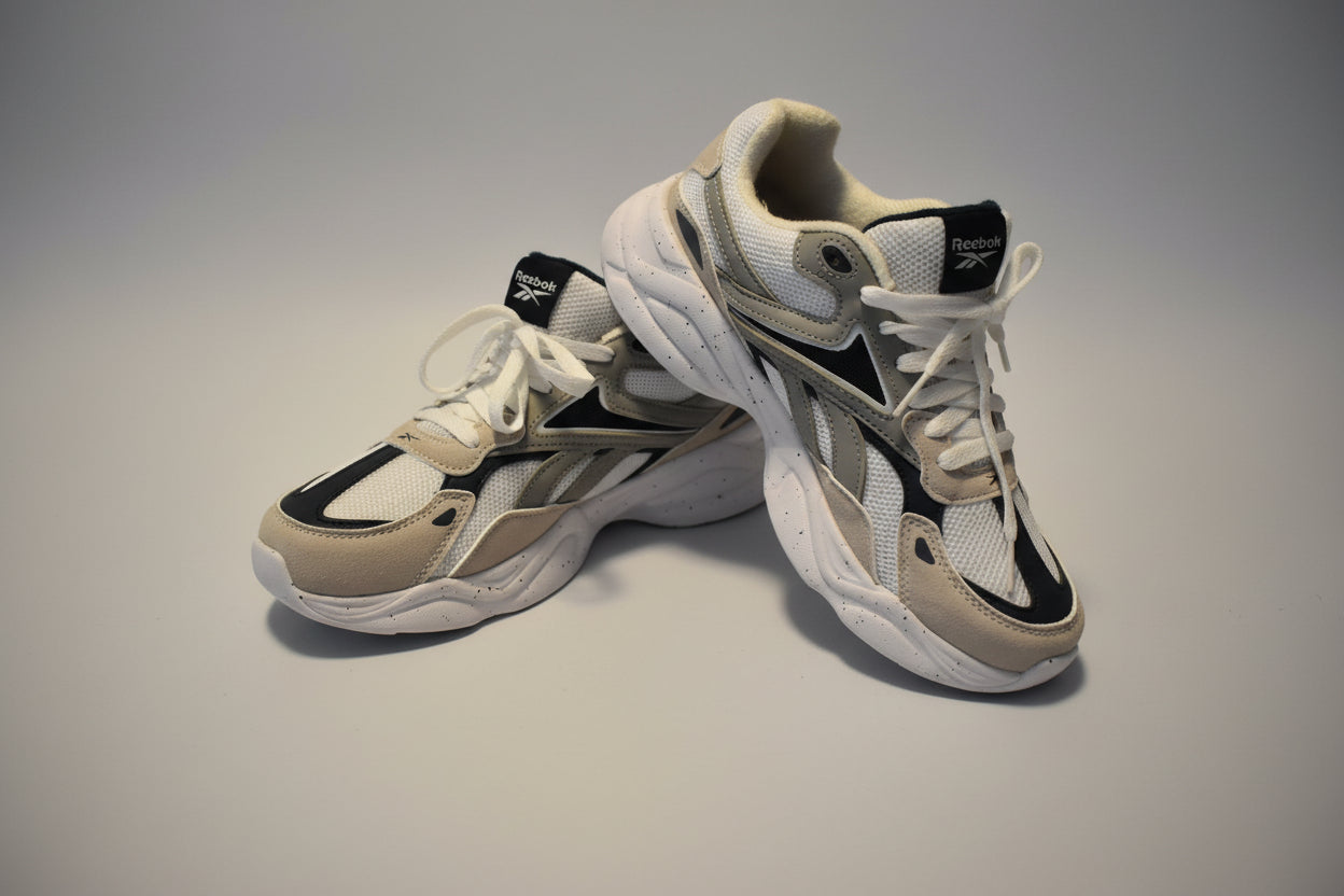 Tenis para mujer ,