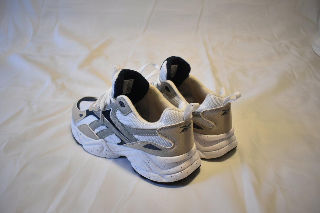 Tenis para mujer ,