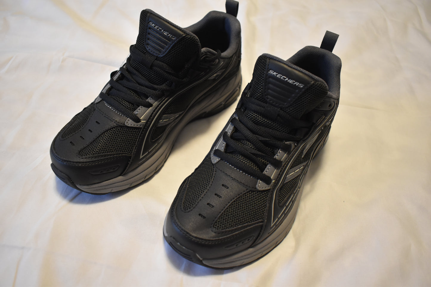 Zapatos DP hombres