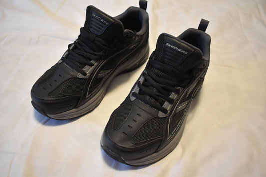 Zapatos DP hombres