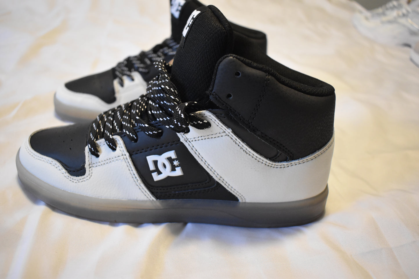 Zapatos plano y suaves para Adolecentes