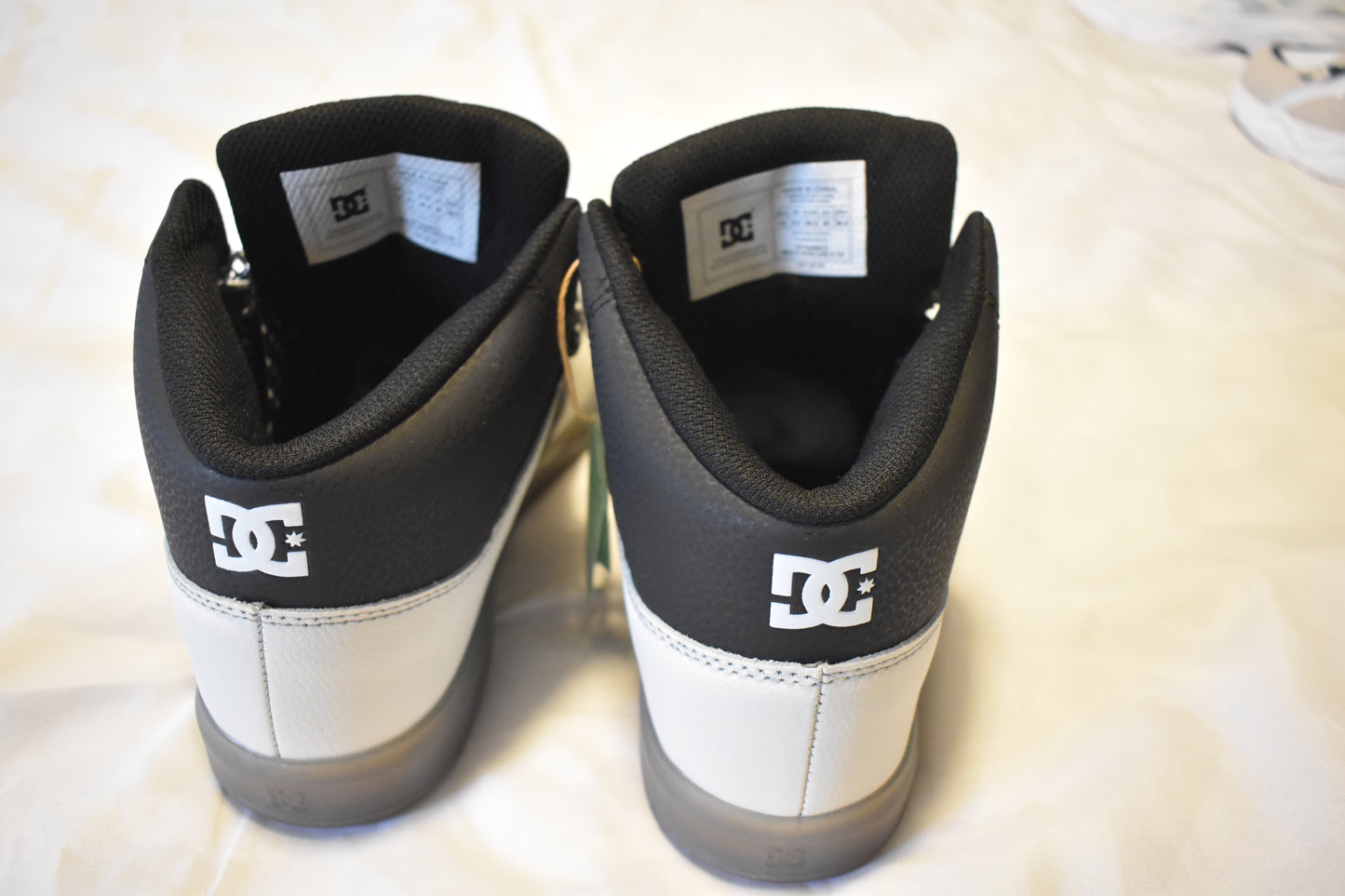 Zapatos plano y suaves para Adolecentes