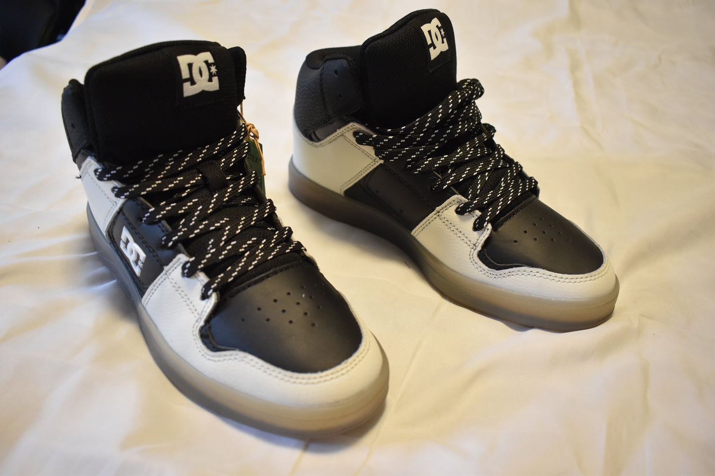 Zapatos plano y suaves para Adolecentes