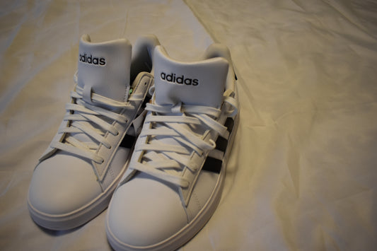 Zaparos Adidas para mujer