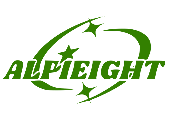Alpieight