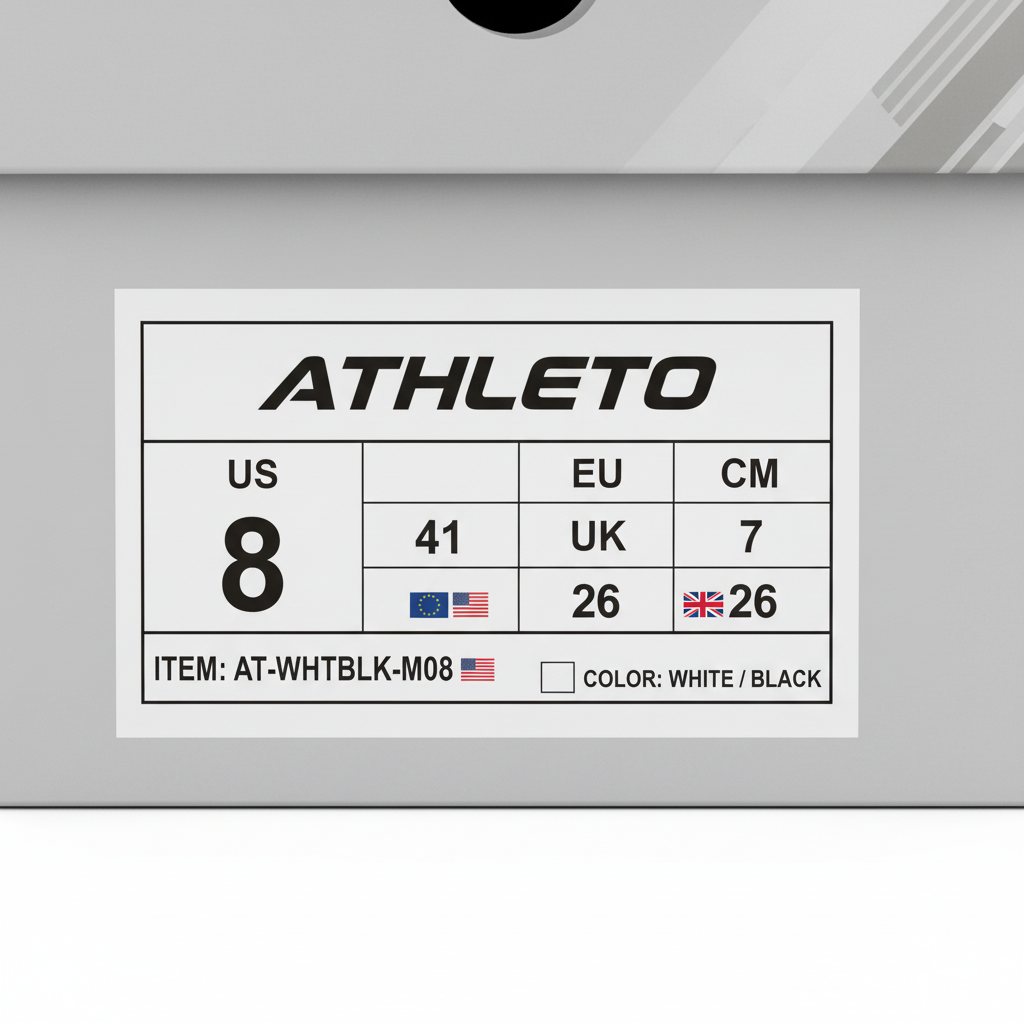 Zapatos  para correr de hombre